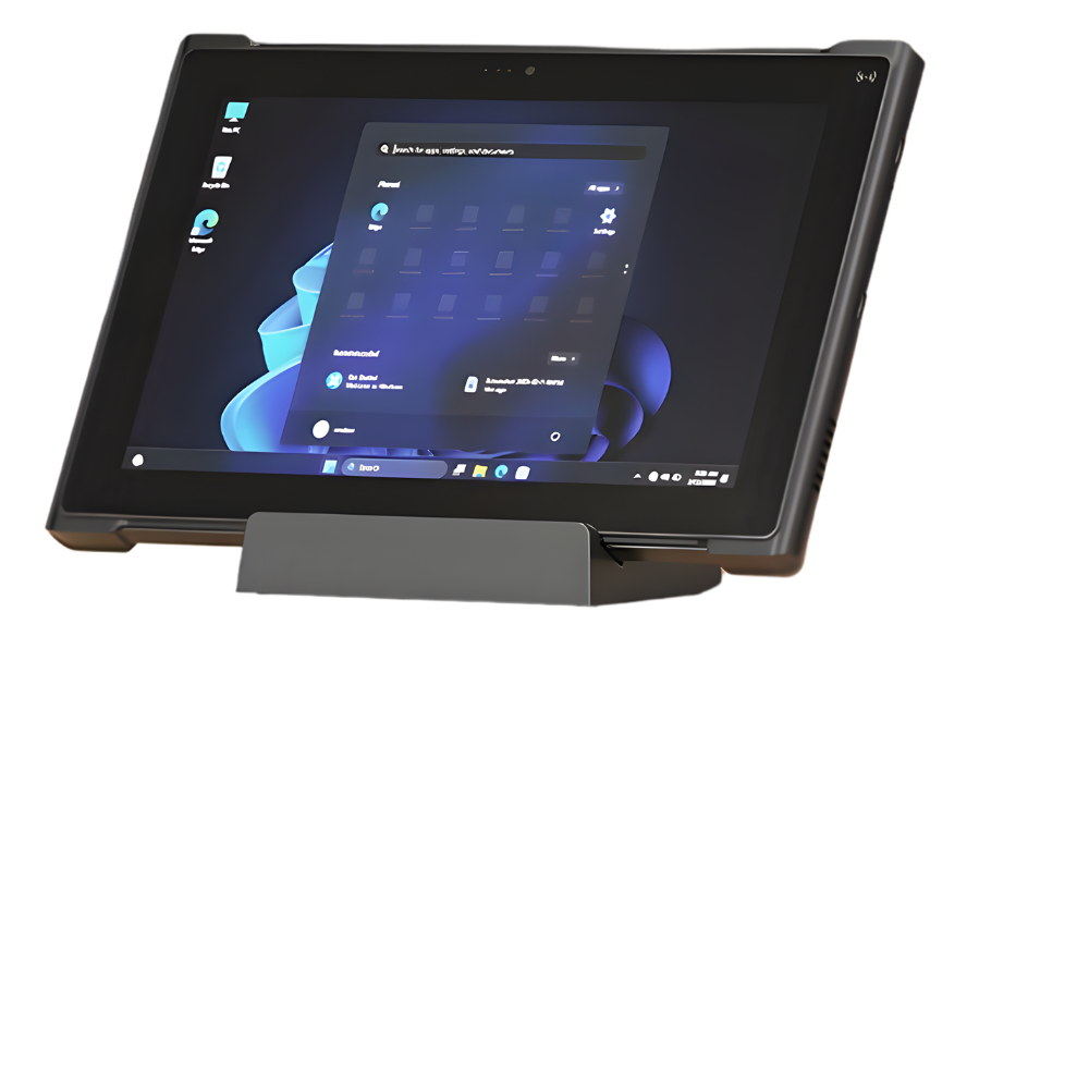 MLPOS 19W